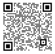 官方客服二维码